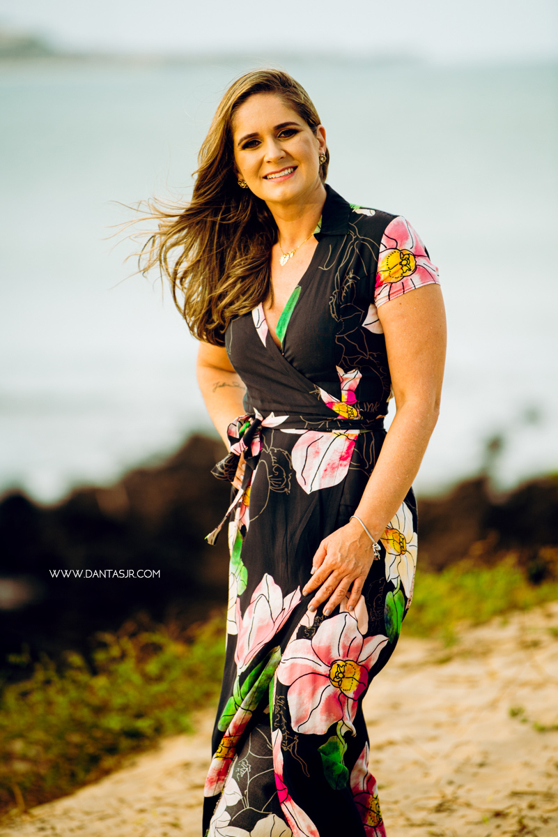 ensaio familia, praia de tabatinga, rn, por do sol, final de tarde, ensaio na praia