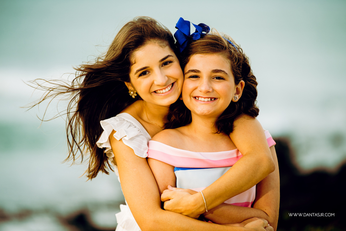 ensaio familia, praia de tabatinga, rn, por do sol, final de tarde, ensaio na praia