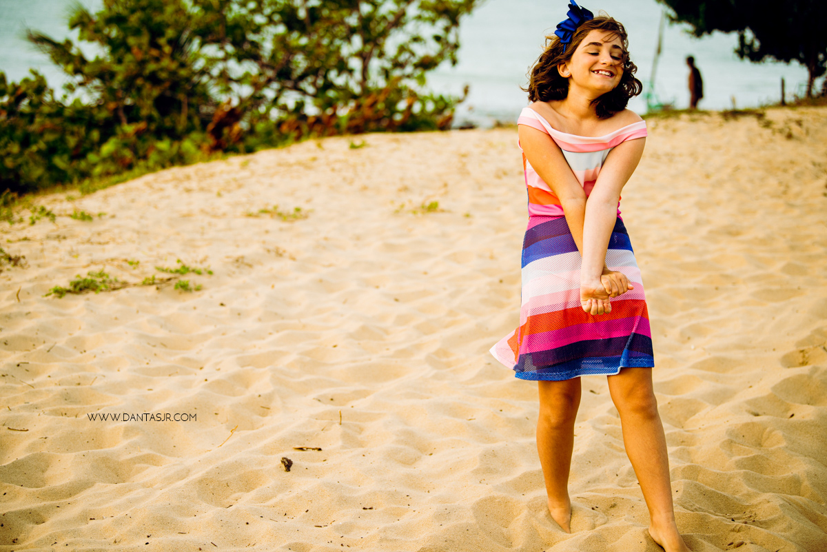 ensaio familia, praia de tabatinga, rn, por do sol, final de tarde, ensaio na praia
