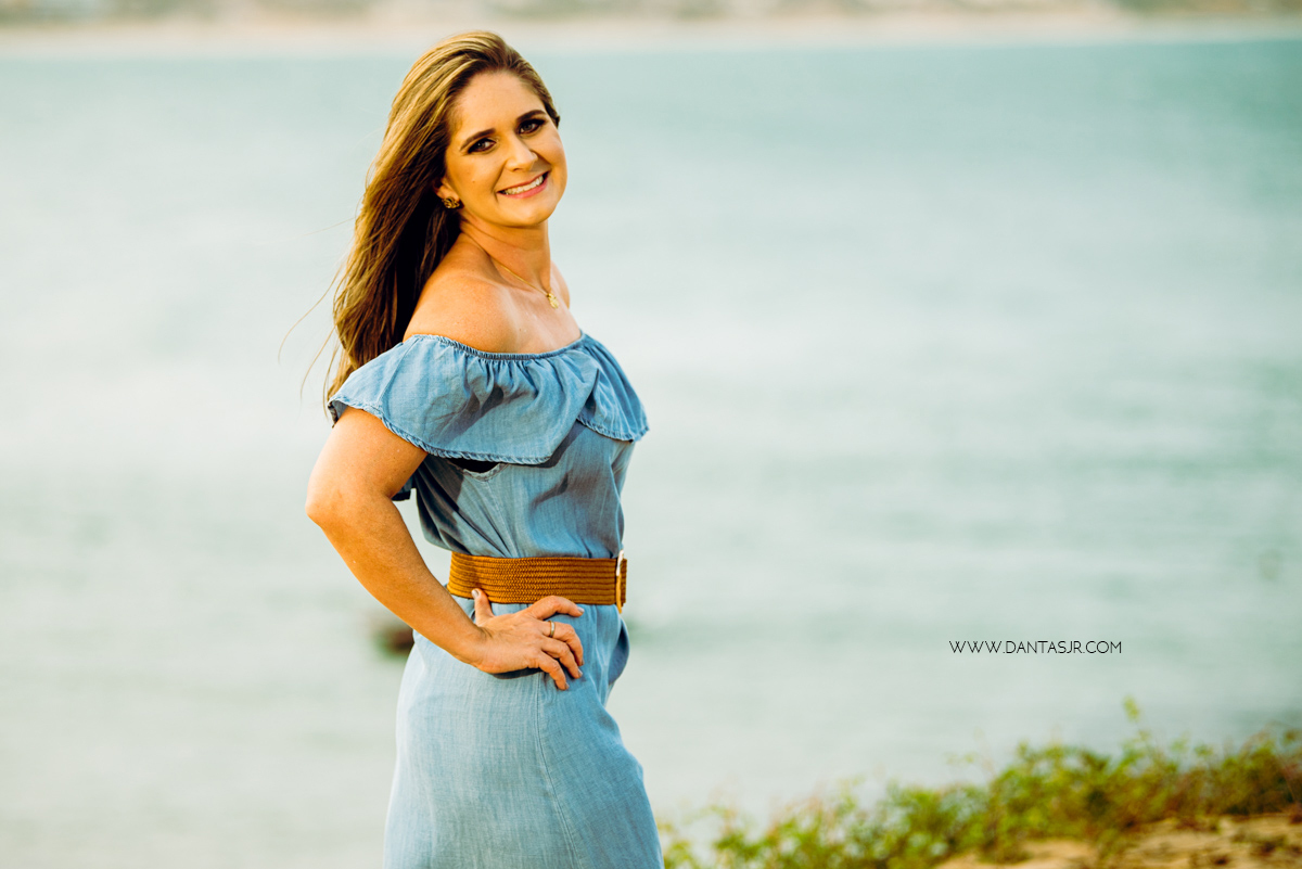 ensaio familia, praia de tabatinga, rn, por do sol, final de tarde, ensaio na praia