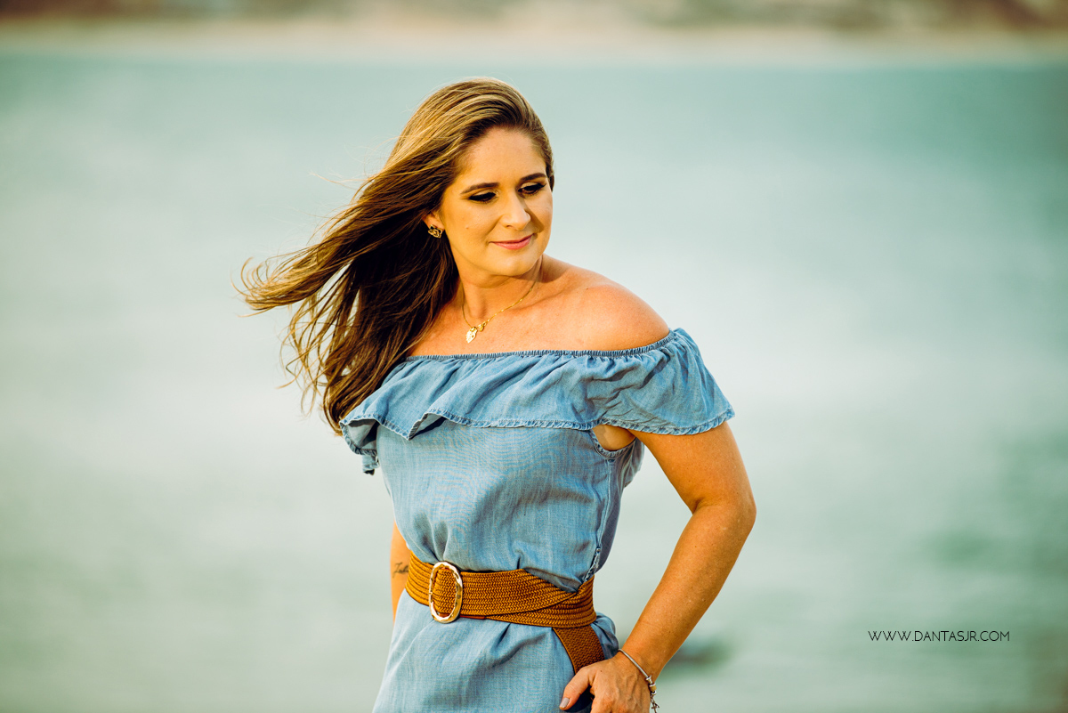 ensaio familia, praia de tabatinga, rn, por do sol, final de tarde, ensaio na praia