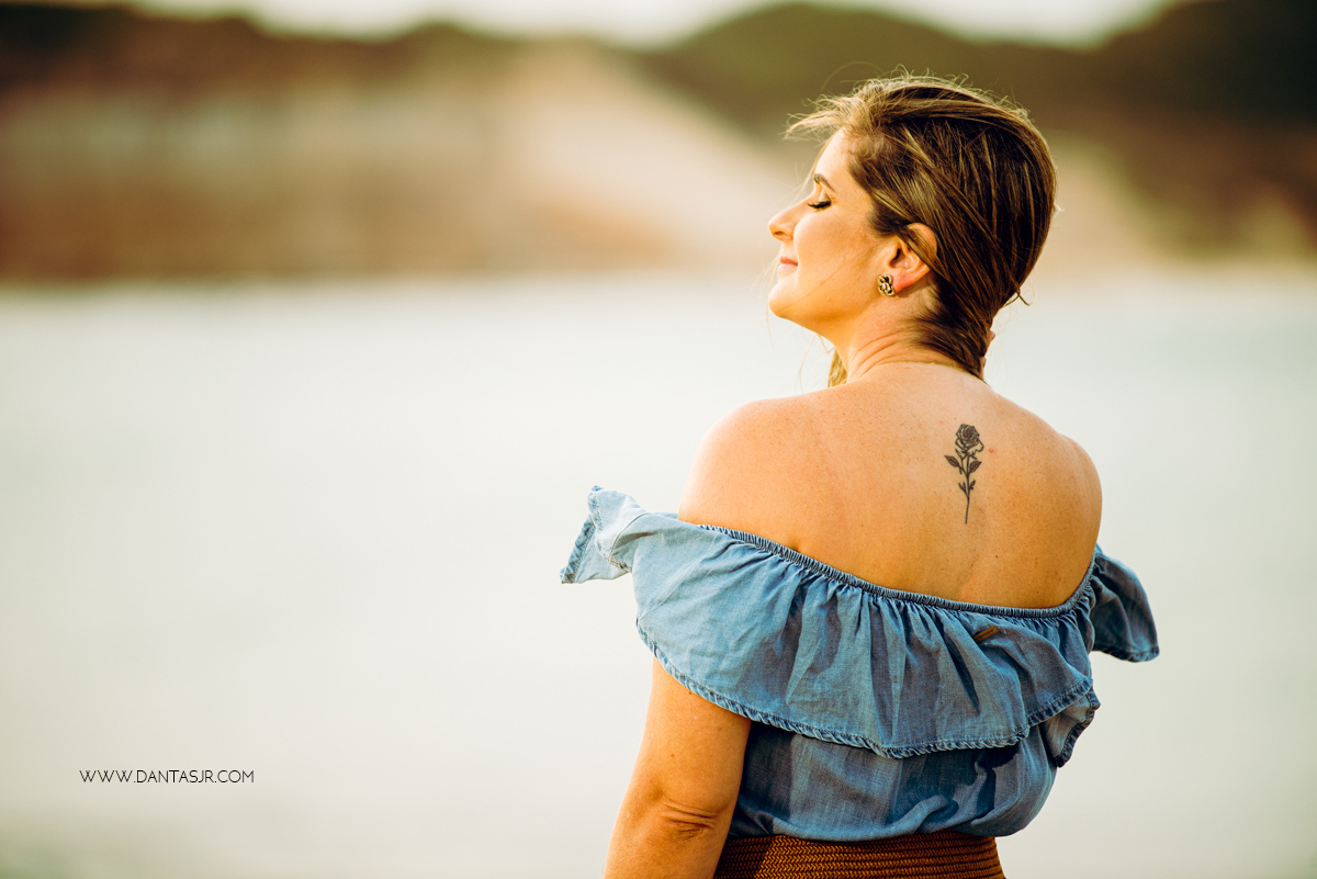 ensaio familia, praia de tabatinga, rn, por do sol, final de tarde, ensaio na praia