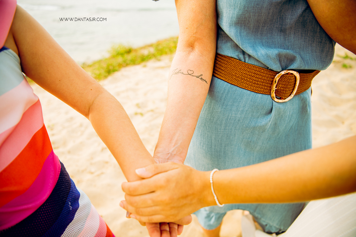 ensaio familia, praia de tabatinga, rn, por do sol, final de tarde, ensaio na praia