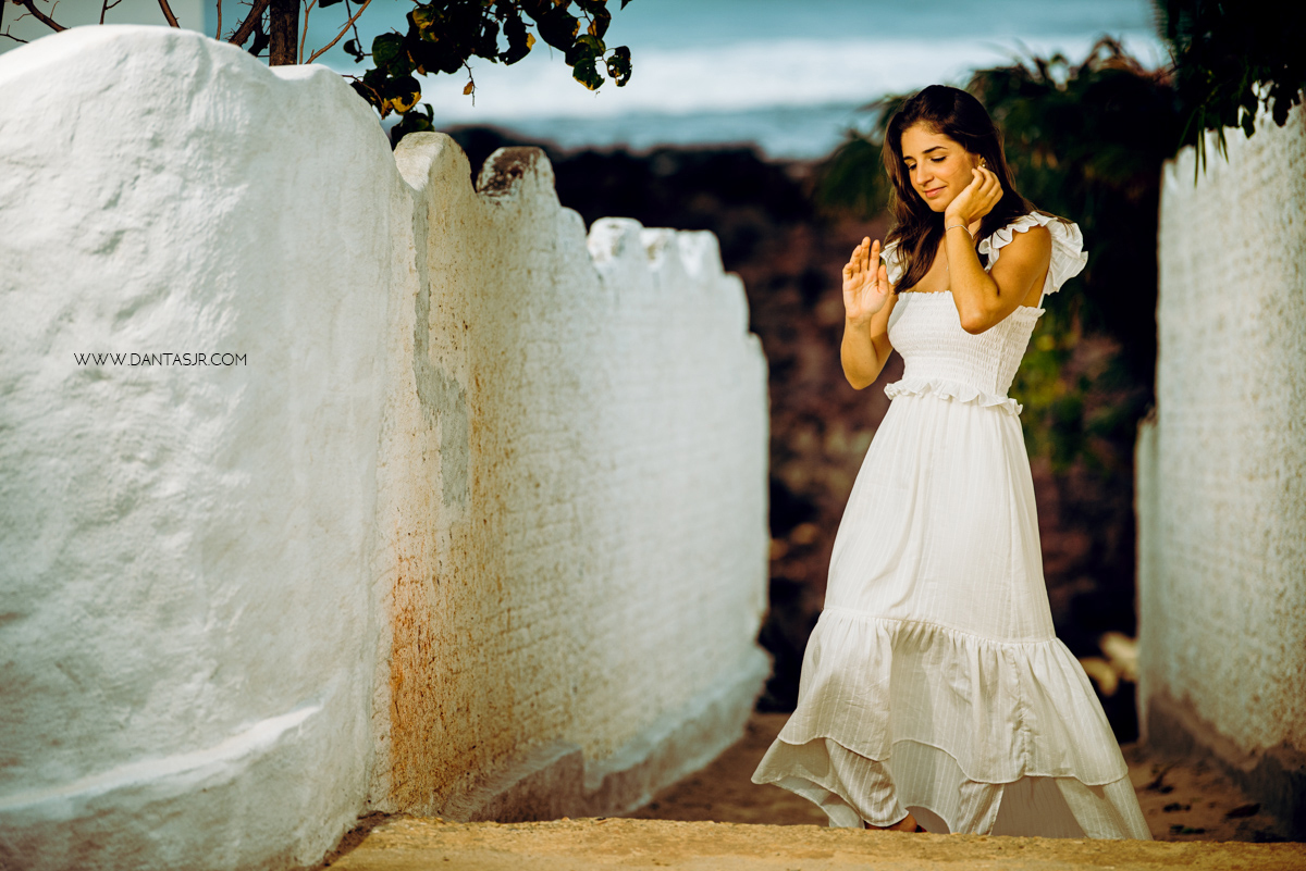 ensaio familia, praia de tabatinga, rn, por do sol, final de tarde, ensaio na praia