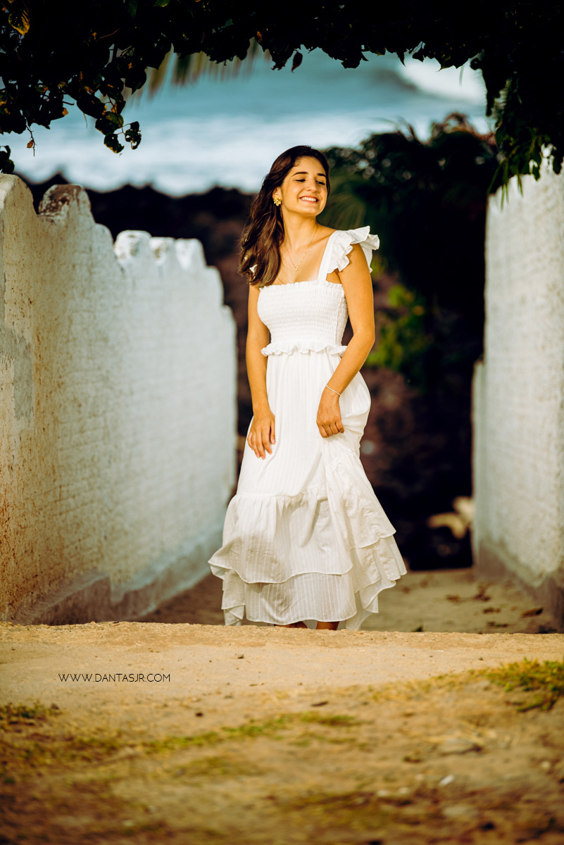 ensaio familia, praia de tabatinga, rn, por do sol, final de tarde, ensaio na praia