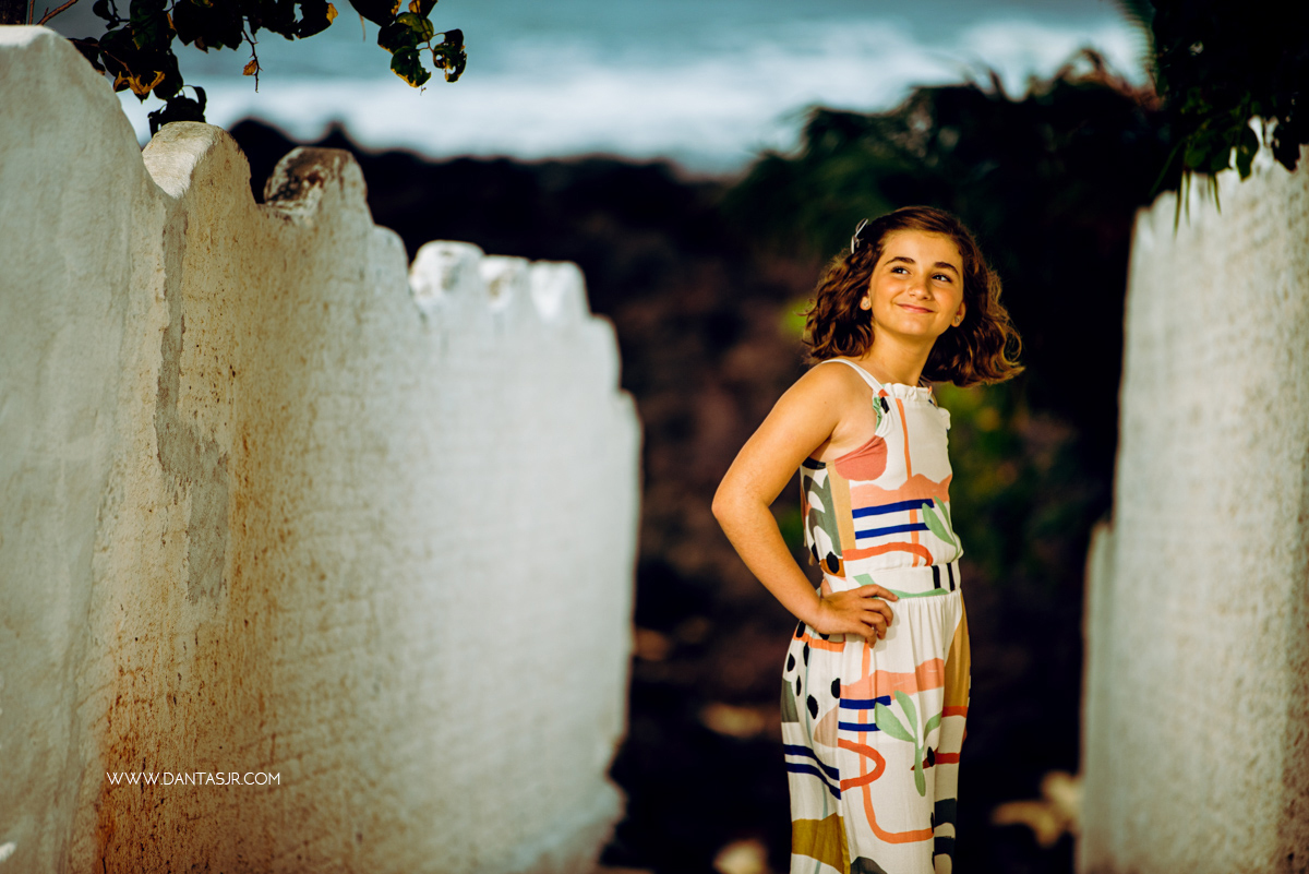 ensaio familia, praia de tabatinga, rn, por do sol, final de tarde, ensaio na praia