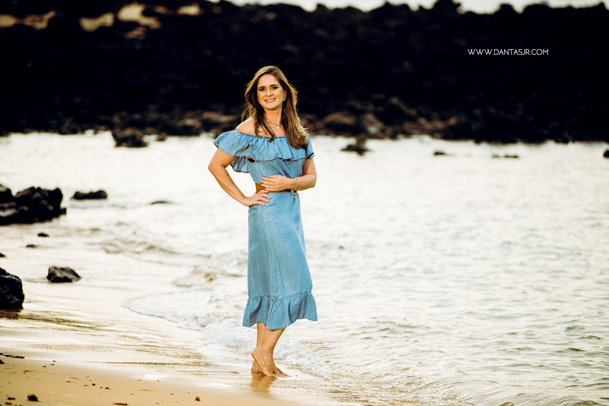 ensaio familia, praia de tabatinga, rn, por do sol, final de tarde, ensaio na praia