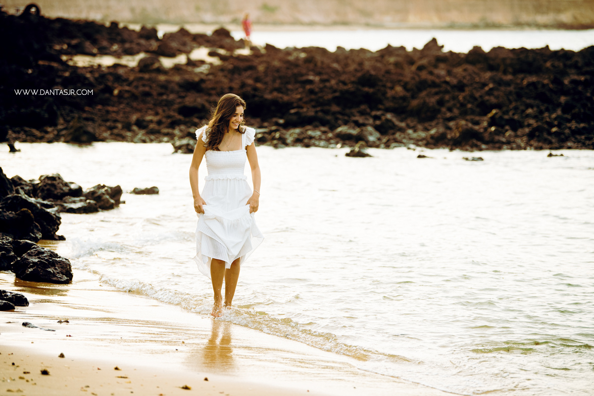 ensaio familia, praia de tabatinga, rn, por do sol, final de tarde, ensaio na praia