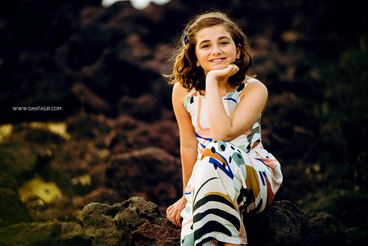 ensaio familia, praia de tabatinga, rn, por do sol, final de tarde, ensaio na praia