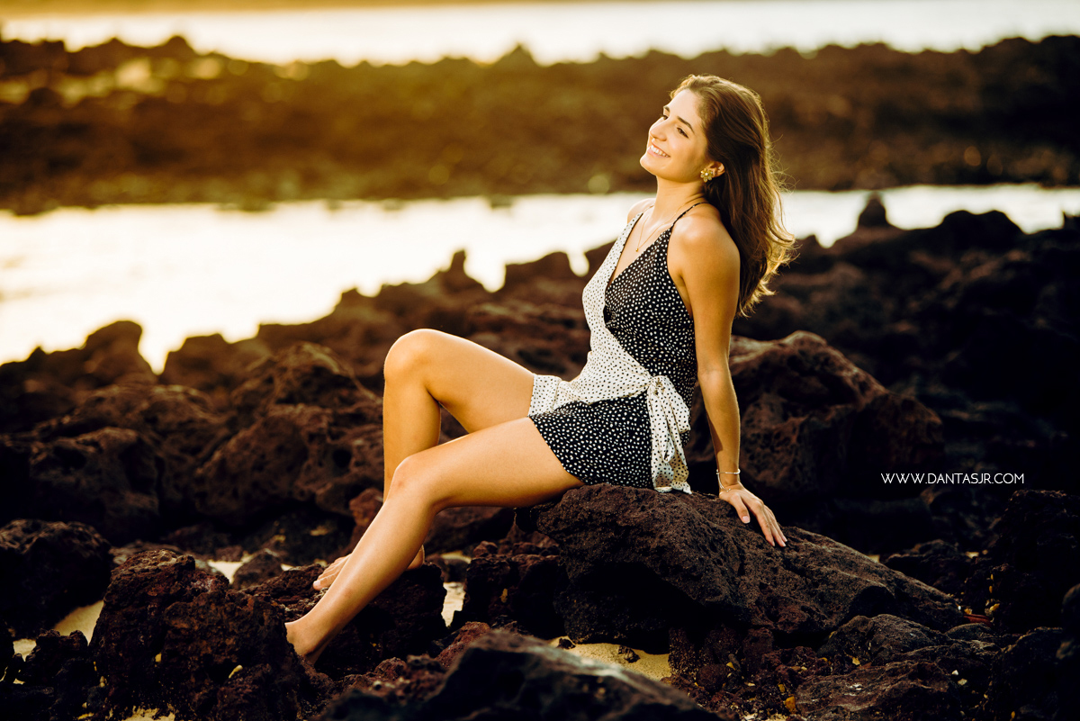 ensaio familia, praia de tabatinga, rn, por do sol, final de tarde, ensaio na praia