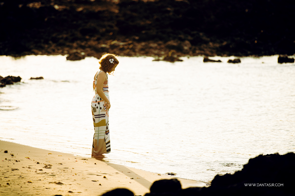 ensaio familia, praia de tabatinga, rn, por do sol, final de tarde, ensaio na praia