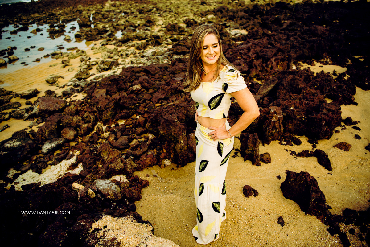 ensaio familia, praia de tabatinga, rn, por do sol, final de tarde, ensaio na praia