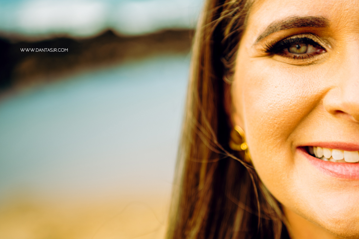 ensaio familia, praia de tabatinga, rn, por do sol, final de tarde, ensaio na praia