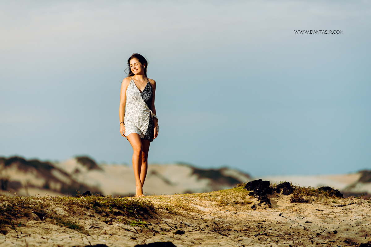 ensaio familia, praia de tabatinga, rn, por do sol, final de tarde, ensaio na praia