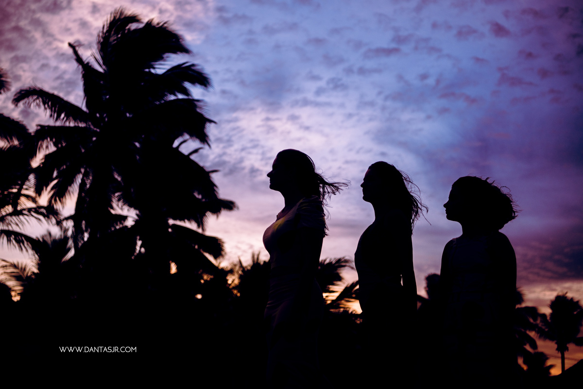 ensaio familia, praia de tabatinga, rn, por do sol, final de tarde, ensaio na praia