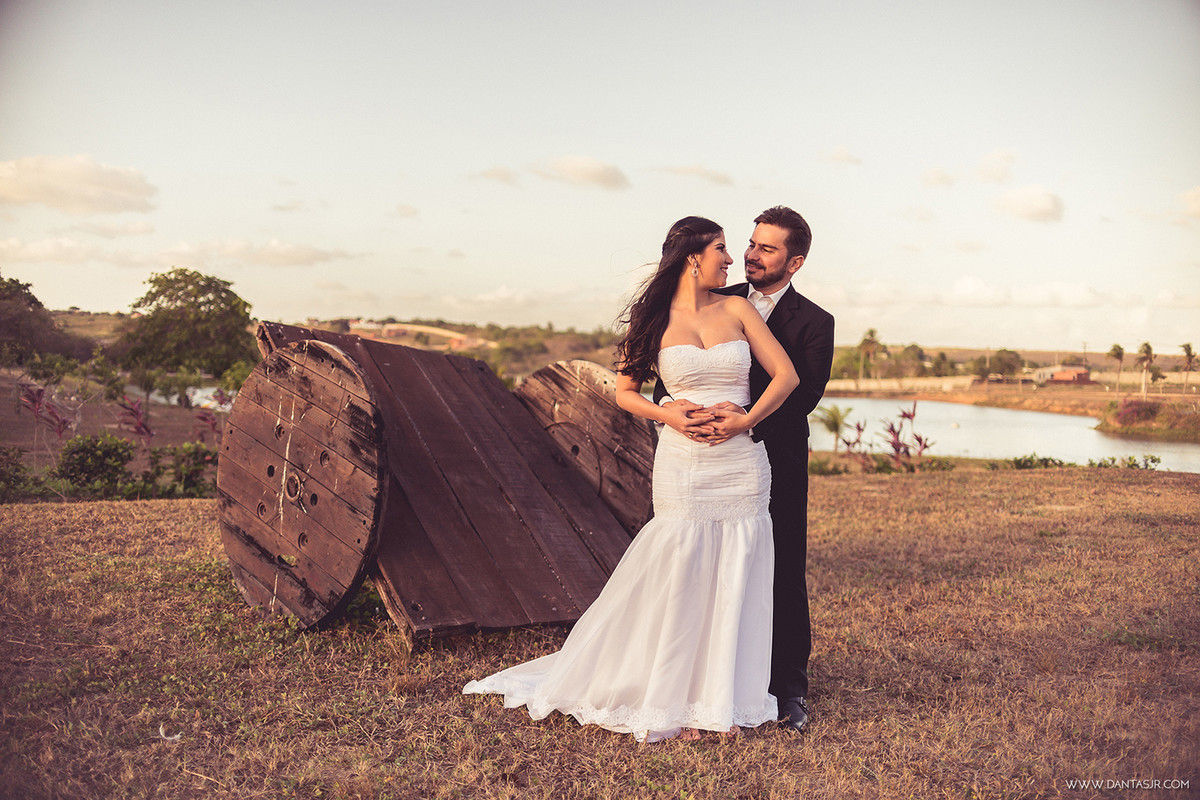 ensaio de casamento, fotografia de casamento, fotógrafo de casamento, trash the dress, casais, casal, wedding, pre wedding, noiva, natal,  rn, save the date, casamento fazenda, casamento praia, pipa