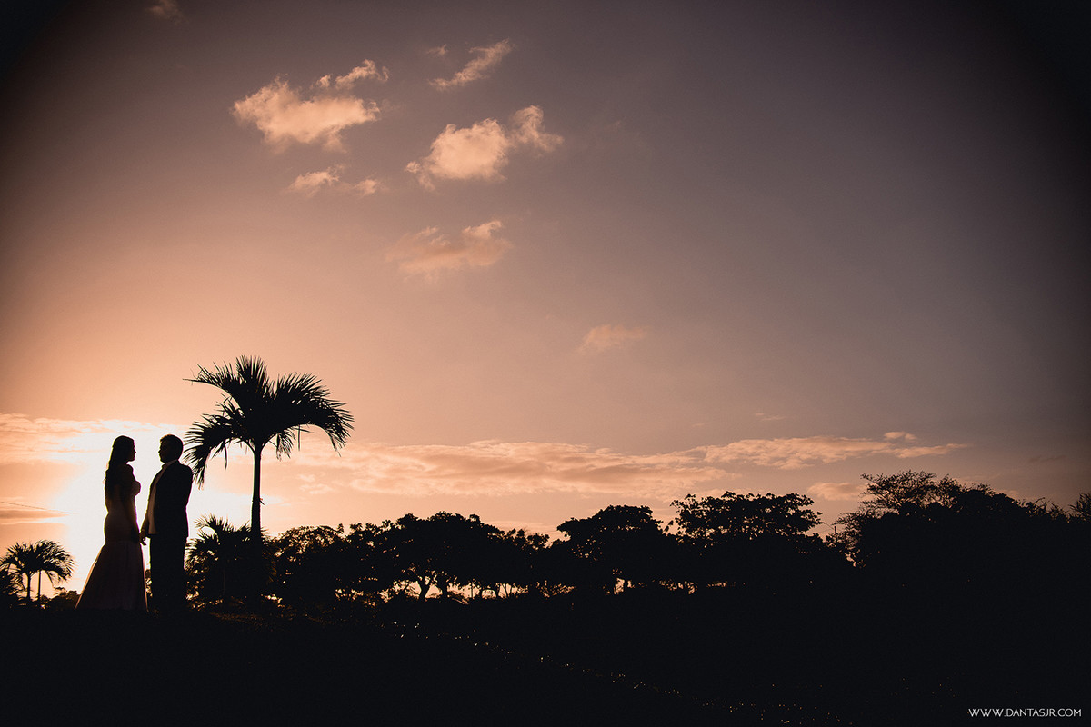 ensaio de casamento, fotografia de casamento, fotógrafo de casamento, trash the dress, casais, casal, wedding, pre wedding, noiva, natal,  rn, save the date, casamento fazenda, casamento praia, pipa