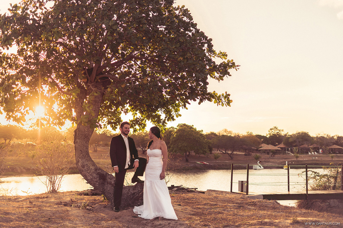 ensaio de casamento, fotografia de casamento, fotógrafo de casamento, trash the dress, casais, casal, wedding, pre wedding, noiva, natal,  rn, save the date, casamento fazenda, casamento praia, pipa