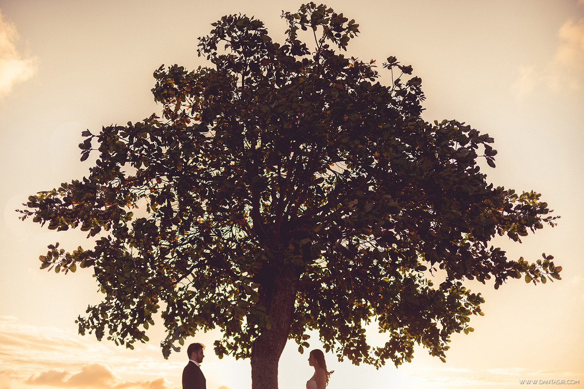 ensaio de casamento, fotografia de casamento, fotógrafo de casamento, trash the dress, casais, casal, wedding, pre wedding, noiva, natal,  rn, save the date, casamento fazenda, casamento praia, pipa