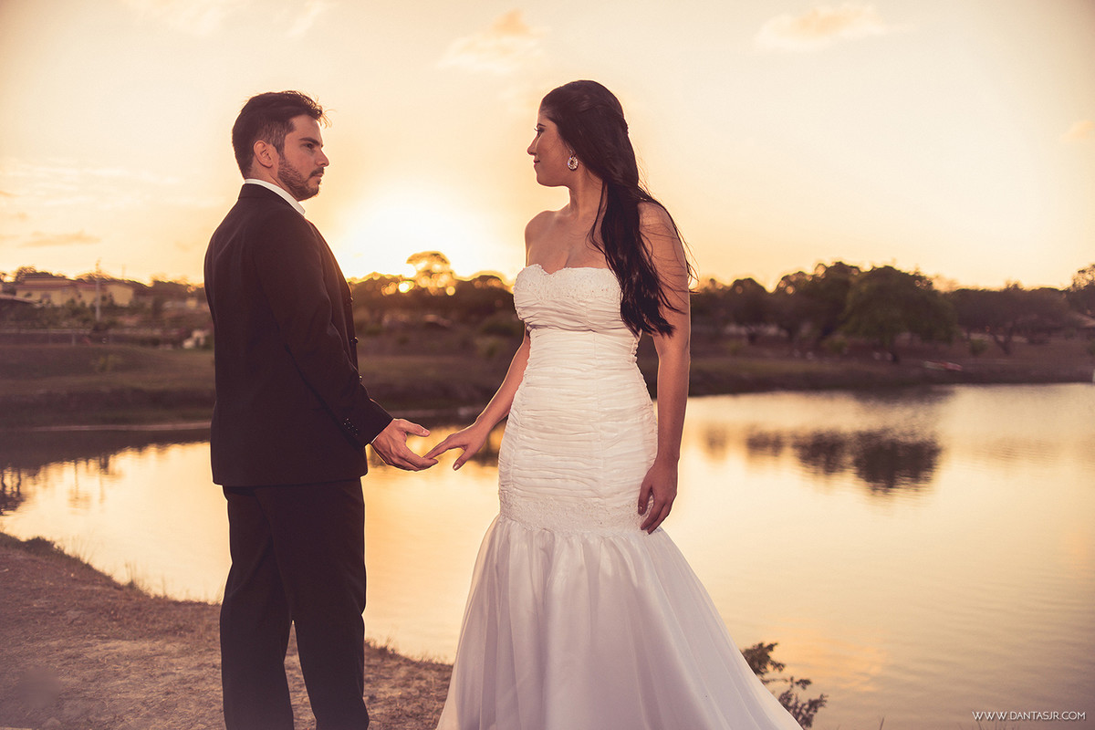 ensaio de casamento, fotografia de casamento, fotógrafo de casamento, trash the dress, casais, casal, wedding, pre wedding, noiva, natal,  rn, save the date, casamento fazenda, casamento praia, pipa