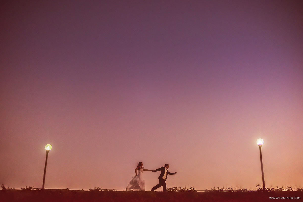 ensaio de casamento, fotografia de casamento, fotógrafo de casamento, trash the dress, casais, casal, wedding, pre wedding, noiva, natal,  rn, save the date, casamento fazenda, casamento praia, pipa