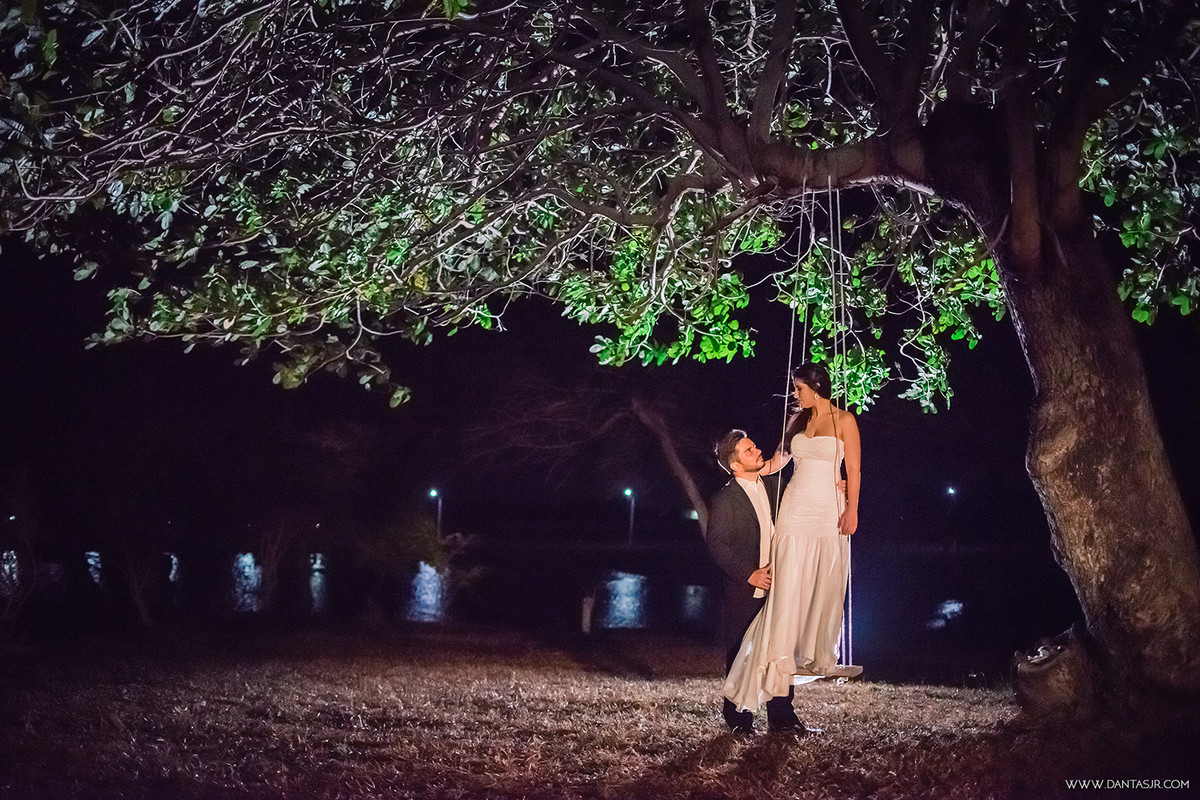 ensaio de casamento, fotografia de casamento, fotógrafo de casamento, trash the dress, casais, casal, wedding, pre wedding, noiva, natal,  rn, save the date, casamento fazenda, casamento praia, pipa