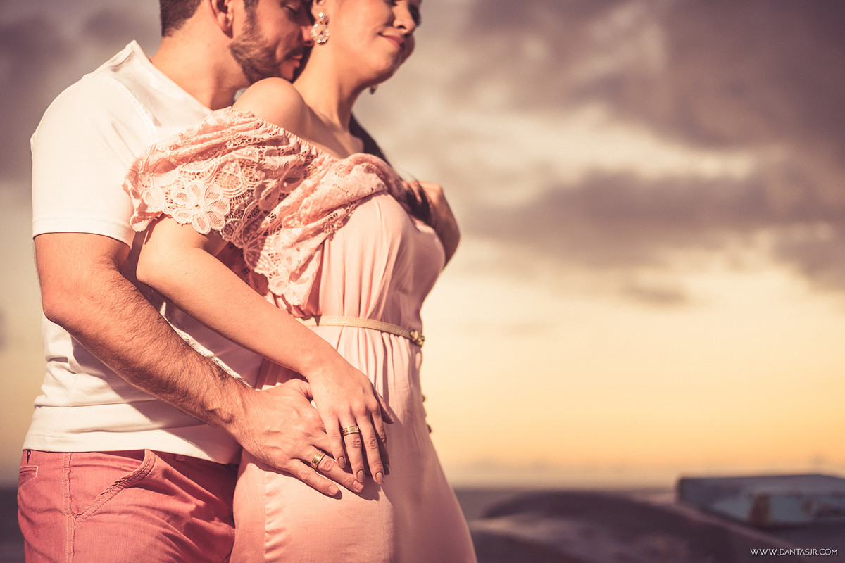 ensaio de casamento, fotografia de casamento, fotógrafo de casamento, trash the dress, casais, casal, wedding, pre wedding, noiva, natal,  rn, save the date, casamento fazenda, casamento praia, pipa