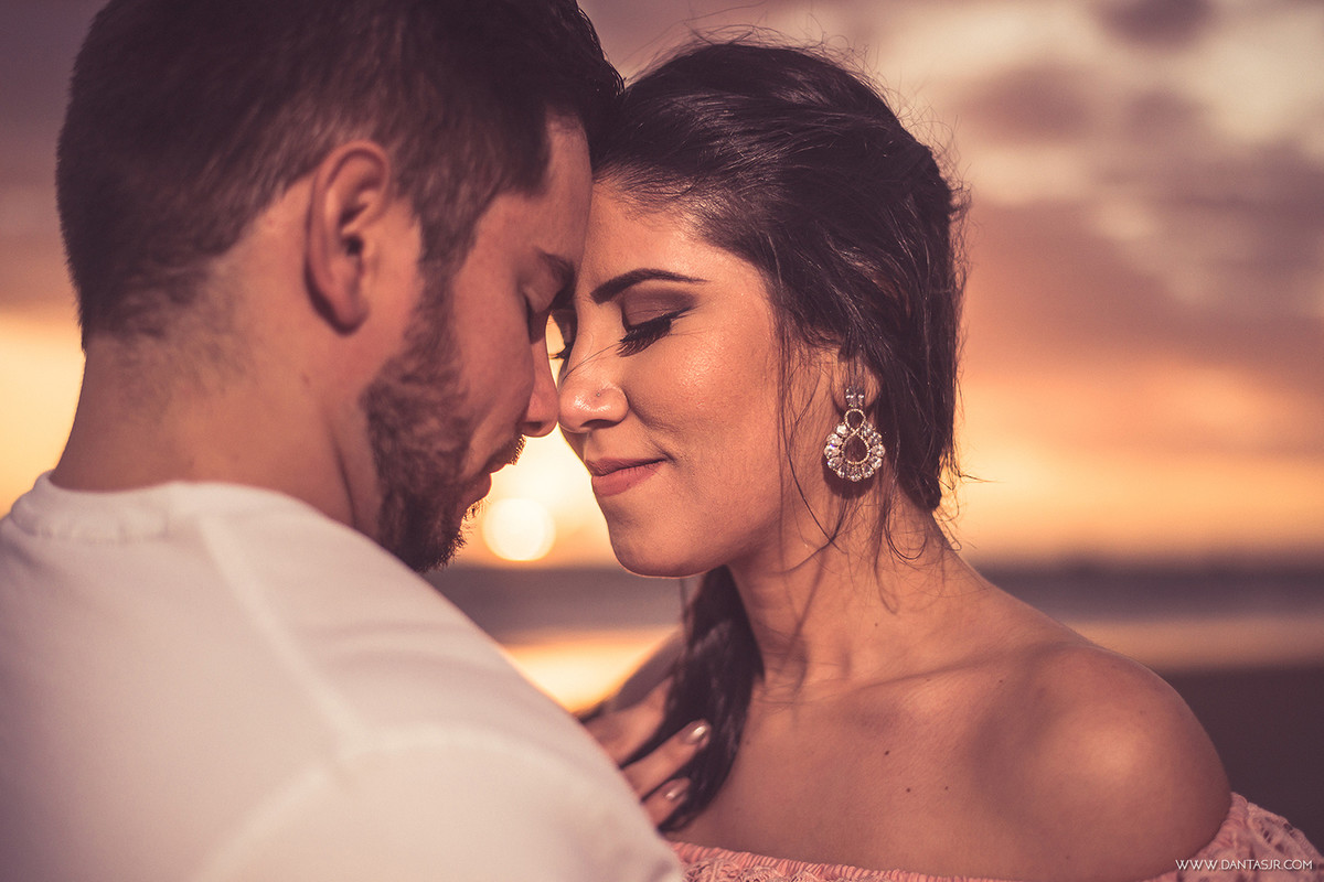 ensaio de casamento, fotografia de casamento, fotógrafo de casamento, trash the dress, casais, casal, wedding, pre wedding, noiva, natal,  rn, save the date, casamento fazenda, casamento praia, pipa