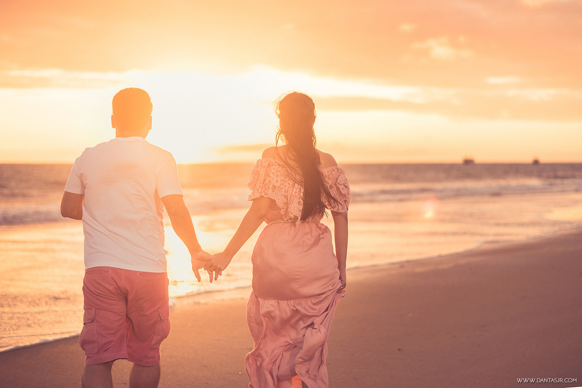 ensaio de casamento, fotografia de casamento, fotógrafo de casamento, trash the dress, casais, casal, wedding, pre wedding, noiva, natal,  rn, save the date, casamento fazenda, casamento praia, pipa