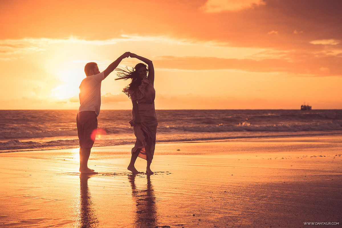 ensaio de casamento, fotografia de casamento, fotógrafo de casamento, trash the dress, casais, casal, wedding, pre wedding, noiva, natal,  rn, save the date, casamento fazenda, casamento praia, pipa