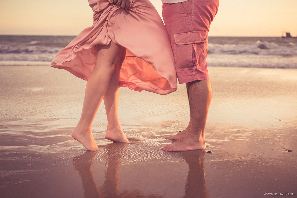 ensaio de casamento, fotografia de casamento, fotógrafo de casamento, trash the dress, casais, casal, wedding, pre wedding, noiva, natal,  rn, save the date, casamento fazenda, casamento praia, pipa