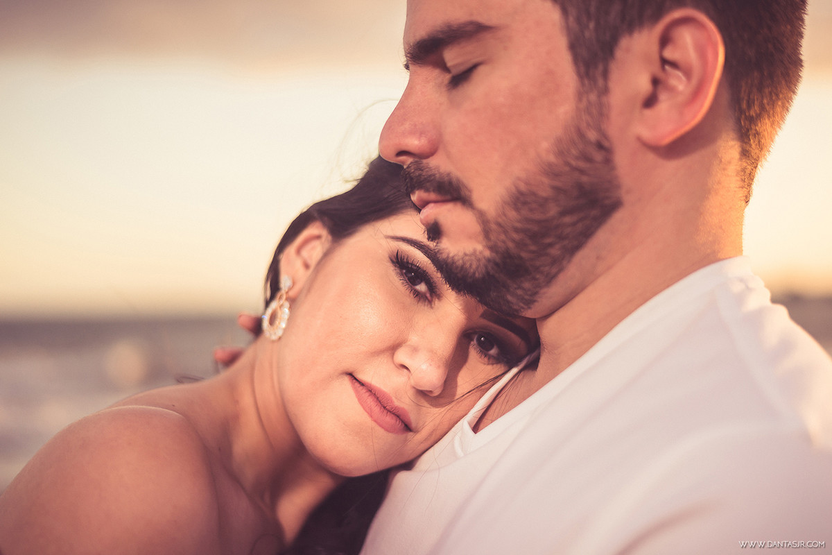 ensaio de casamento, fotografia de casamento, fotógrafo de casamento, trash the dress, casais, casal, wedding, pre wedding, noiva, natal,  rn, save the date, casamento fazenda, casamento praia, pipa