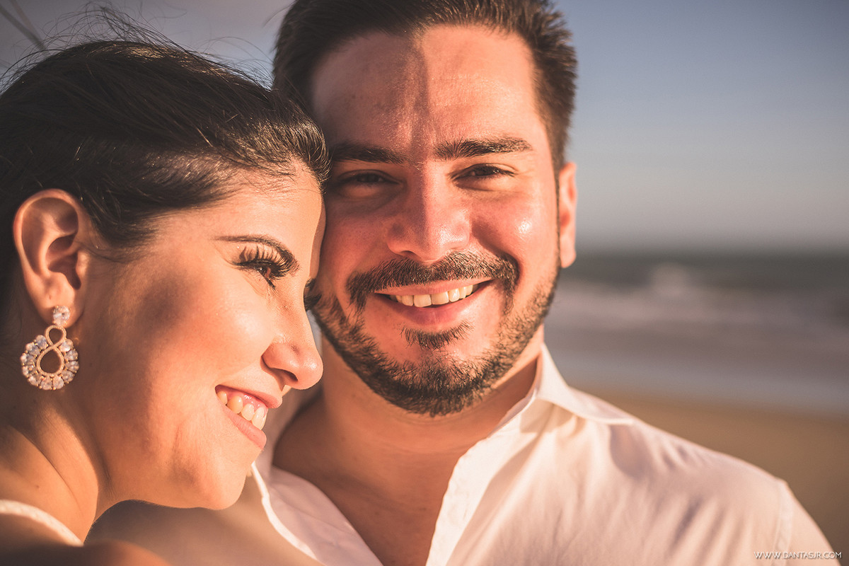 ensaio de casamento, fotografia de casamento, fotógrafo de casamento, trash the dress, casais, casal, wedding, pre wedding, noiva, natal,  rn, save the date, casamento fazenda, casamento praia, pipa