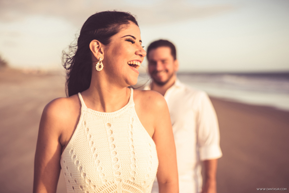 ensaio de casamento, fotografia de casamento, fotógrafo de casamento, trash the dress, casais, casal, wedding, pre wedding, noiva, natal,  rn, save the date, casamento fazenda, casamento praia, pipa