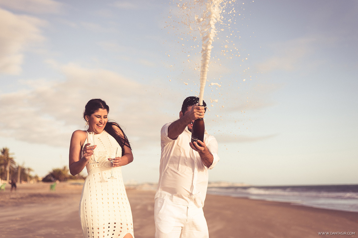 ensaio de casamento, fotografia de casamento, fotógrafo de casamento, trash the dress, casais, casal, wedding, pre wedding, noiva, natal,  rn, save the date, casamento fazenda, casamento praia, pipa