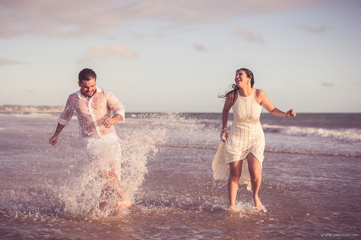 ensaio de casamento, fotografia de casamento, fotógrafo de casamento, trash the dress, casais, casal, wedding, pre wedding, noiva, natal,  rn, save the date, casamento fazenda, casamento praia, pipa