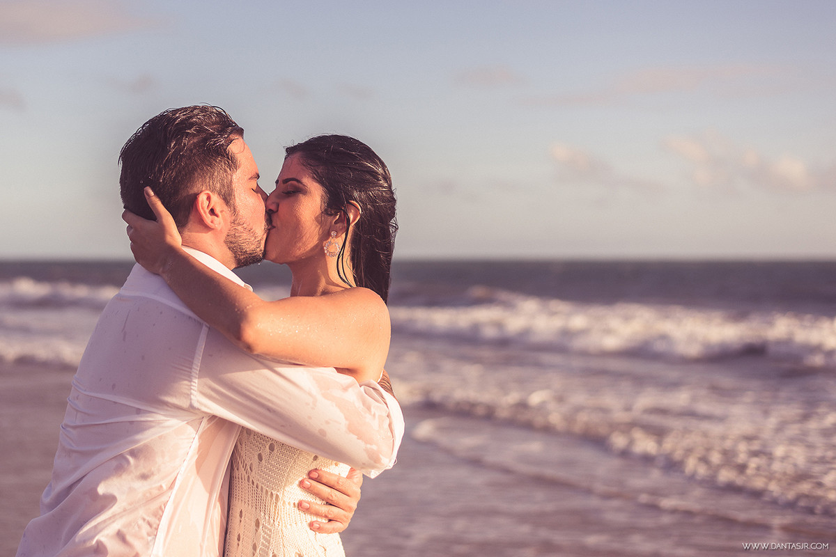 ensaio de casamento, fotografia de casamento, fotógrafo de casamento, trash the dress, casais, casal, wedding, pre wedding, noiva, natal,  rn, save the date, casamento fazenda, casamento praia, pipa