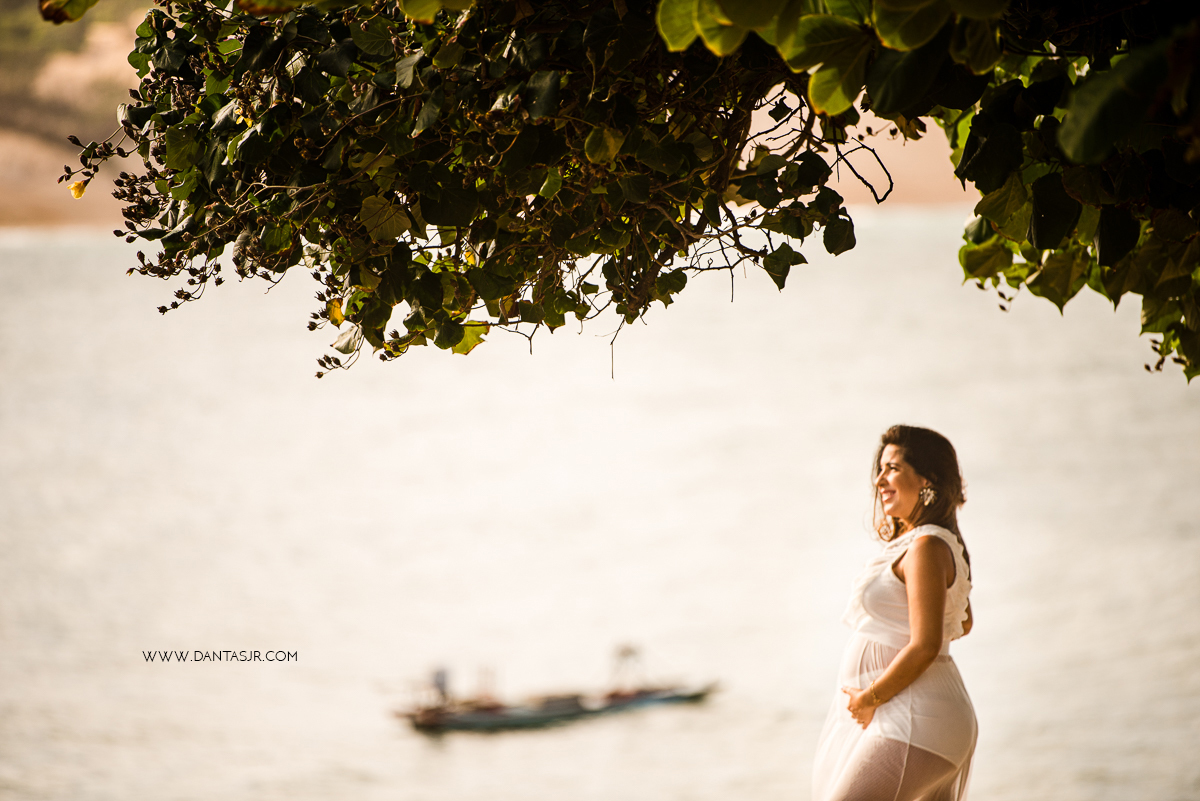 ensaio gestante, praia de tabatinga, final de tarde, roupa de gestante para ensaio, ensaio fotográfico, gestante, final de tarde