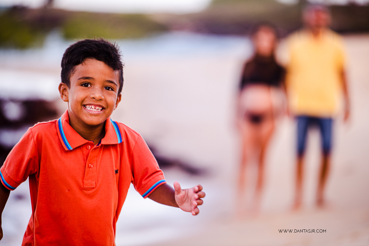 ensaio gestante, praia de tabatinga, final de tarde, roupa de gestante para ensaio, ensaio fotográfico, gestante, final de tarde
