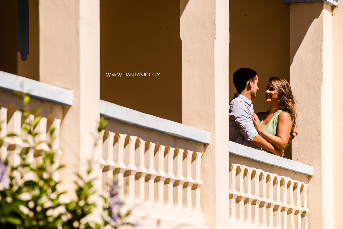 casamento, fotografia de casamento, fotógrafo de casamento, casais, casal, wedding, noiva, natal, rn, casamento fazenda, casamento praia, casamento pipa, casamento dia, casamento em chácara, casamento de dia, fotos criativas de casamento, barra de cunhau