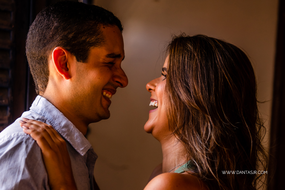 casamento, fotografia de casamento, fotógrafo de casamento, casais, casal, wedding, noiva, natal, rn, casamento fazenda, casamento praia, casamento pipa, casamento dia, casamento em chácara, casamento de dia, fotos criativas de casamento, barra de cunhau