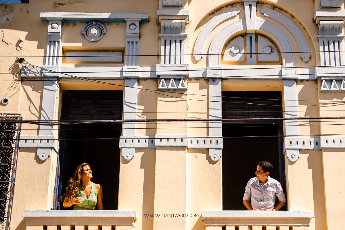 casamento, fotografia de casamento, fotógrafo de casamento, casais, casal, wedding, noiva, natal, rn, casamento fazenda, casamento praia, casamento pipa, casamento dia, casamento em chácara, casamento de dia, fotos criativas de casamento, barra de cunhau