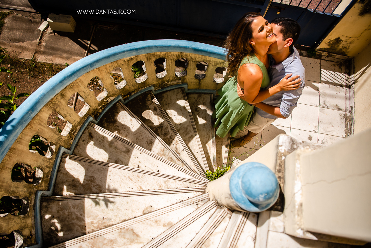 casamento, fotografia de casamento, fotógrafo de casamento, casais, casal, wedding, noiva, natal, rn, casamento fazenda, casamento praia, casamento pipa, casamento dia, casamento em chácara, casamento de dia, fotos criativas de casamento, barra de cunhau