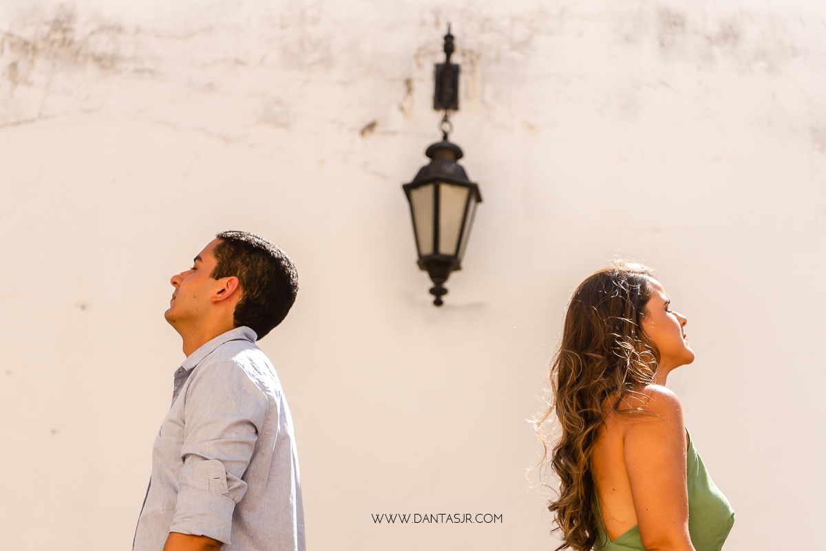 casamento, fotografia de casamento, fotógrafo de casamento, casais, casal, wedding, noiva, natal, rn, casamento fazenda, casamento praia, casamento pipa, casamento dia, casamento em chácara, casamento de dia, fotos criativas de casamento, barra de cunhau