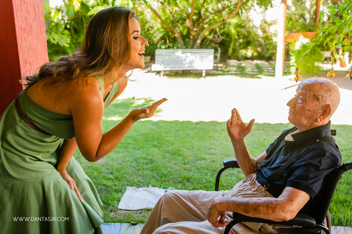 casamento, fotografia de casamento, fotógrafo de casamento, casais, casal, wedding, noiva, natal, rn, casamento fazenda, casamento praia, casamento pipa, casamento dia, casamento em chácara, casamento de dia, fotos criativas de casamento, barra de cunhau