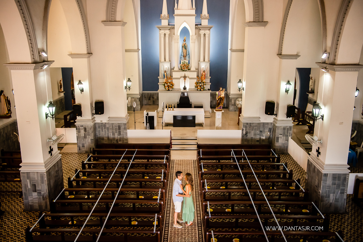 casamento, fotografia de casamento, fotógrafo de casamento, casais, casal, wedding, noiva, natal, rn, casamento fazenda, casamento praia, casamento pipa, casamento dia, casamento em chácara, casamento de dia, fotos criativas de casamento, barra de cunhau