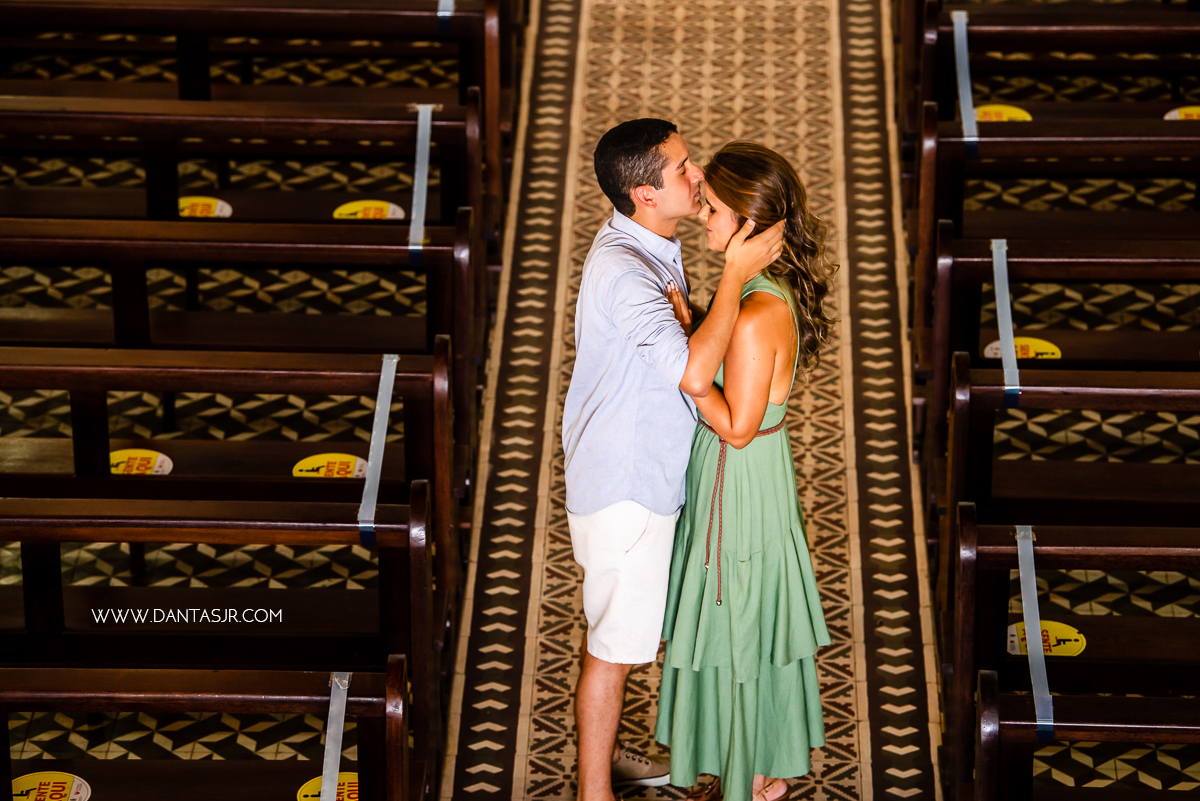 casamento, fotografia de casamento, fotógrafo de casamento, casais, casal, wedding, noiva, natal, rn, casamento fazenda, casamento praia, casamento pipa, casamento dia, casamento em chácara, casamento de dia, fotos criativas de casamento, barra de cunhau