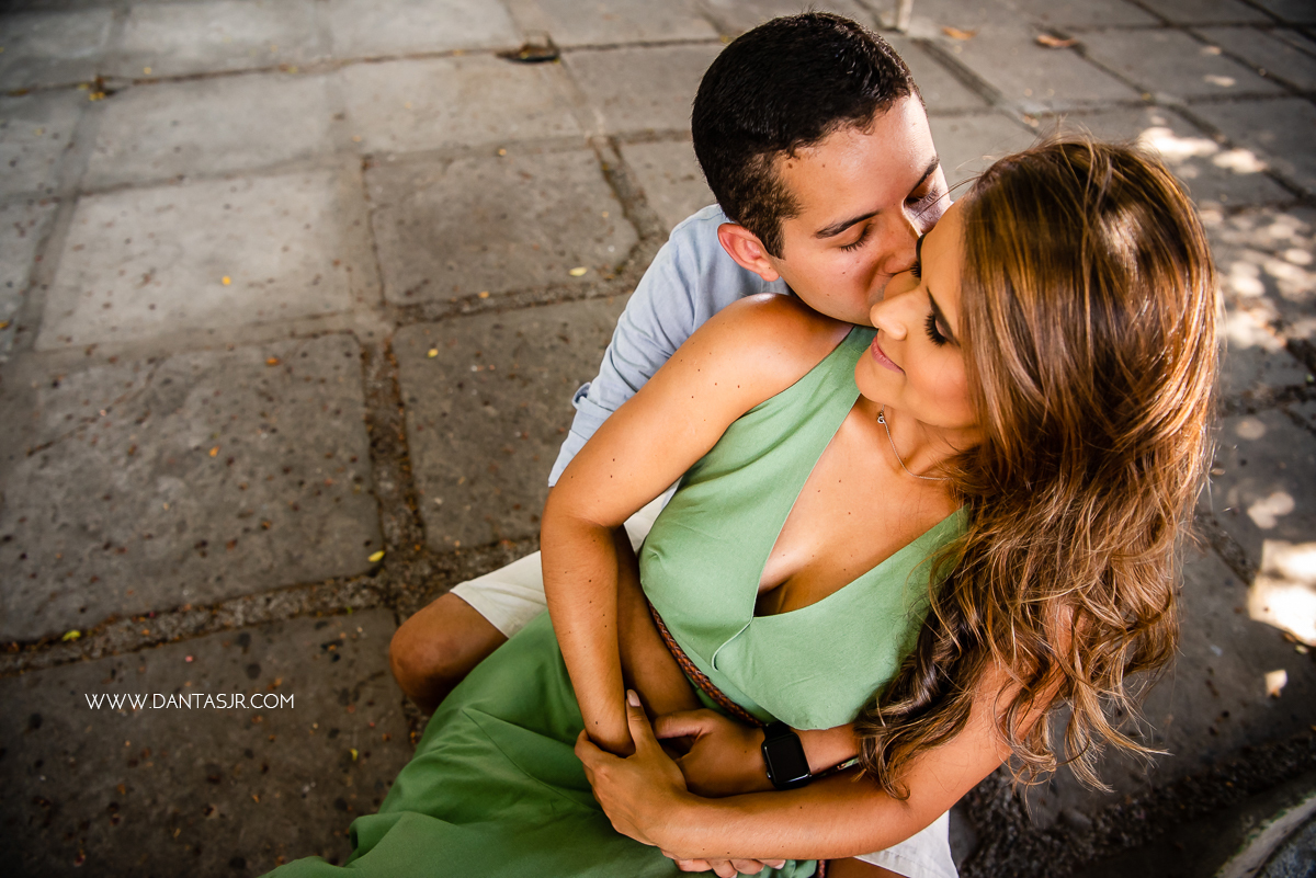 casamento, fotografia de casamento, fotógrafo de casamento, casais, casal, wedding, noiva, natal, rn, casamento fazenda, casamento praia, casamento pipa, casamento dia, casamento em chácara, casamento de dia, fotos criativas de casamento, barra de cunhau