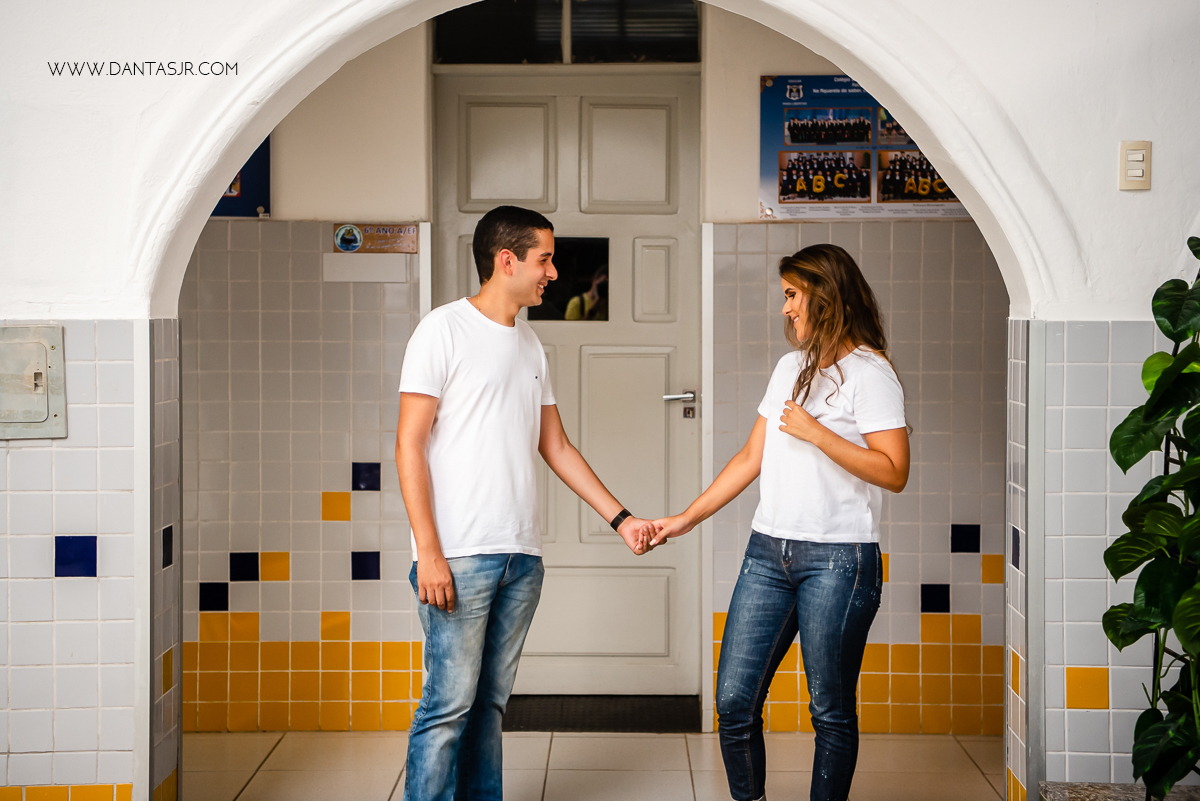 casamento, fotografia de casamento, fotógrafo de casamento, casais, casal, wedding, noiva, natal, rn, casamento fazenda, casamento praia, casamento pipa, casamento dia, casamento em chácara, casamento de dia, fotos criativas de casamento, barra de cunhau