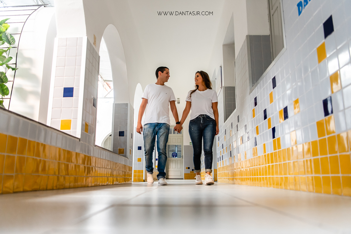 casamento, fotografia de casamento, fotógrafo de casamento, casais, casal, wedding, noiva, natal, rn, casamento fazenda, casamento praia, casamento pipa, casamento dia, casamento em chácara, casamento de dia, fotos criativas de casamento, barra de cunhau